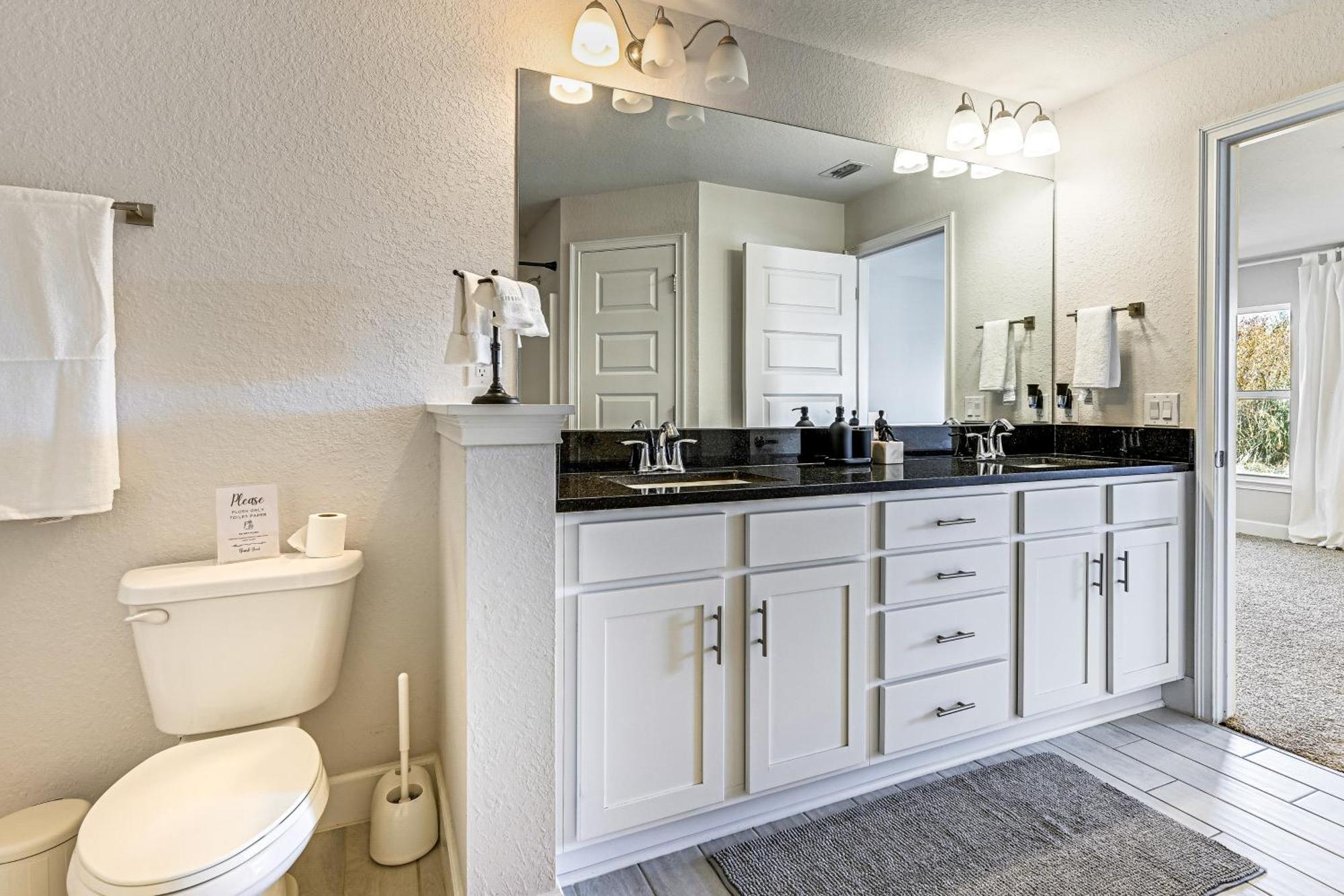 Elegant Port Charlotte Home Less Than 10 Mi To Beach! Exteriér fotografie