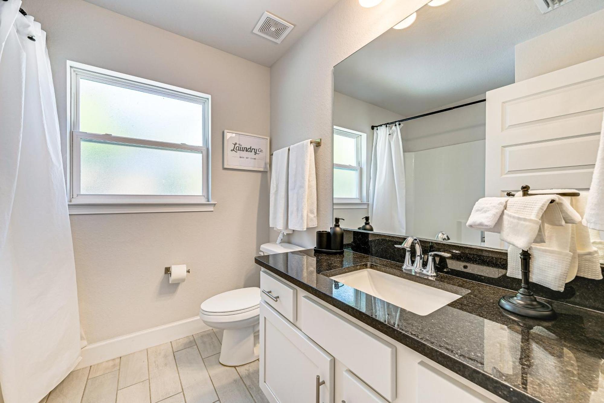 Elegant Port Charlotte Home Less Than 10 Mi To Beach! Exteriér fotografie