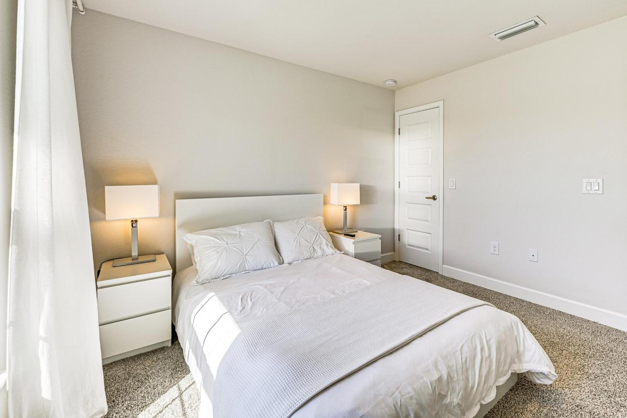 Elegant Port Charlotte Home Less Than 10 Mi To Beach! Exteriér fotografie